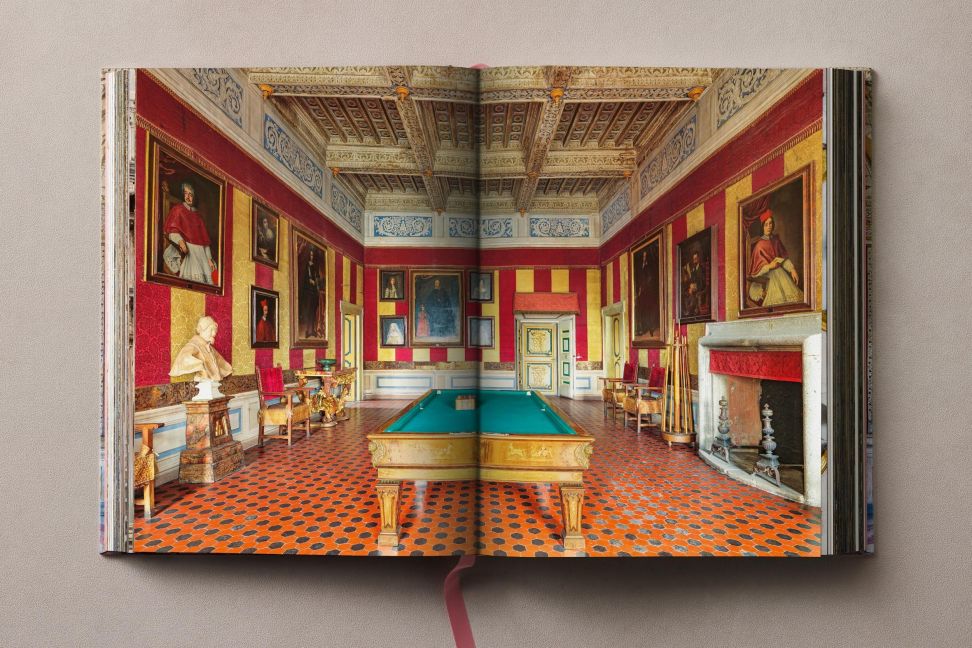 InsideView 13