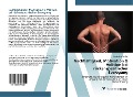 Cover-Bild zum Titel 'Nachhaltigkeit, Motivation & Volition bei rückenspezifischer Bewegung' von 'Magdalena Schlögl'