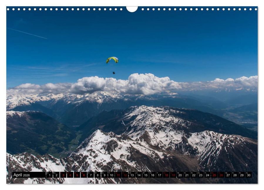 InsideView 9