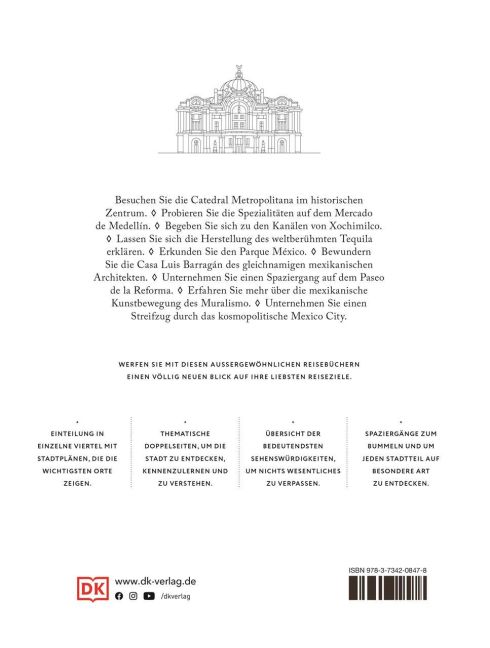 InsideView 8