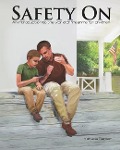 Safety On: An Introduction to the World of Firearms for Children - Yehuda Remer