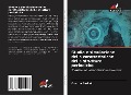 Cover-Bild zum Titel 'Studio e simulazione delle caratteristiche delle strutture periodiche' von 'Ouarda Barkat'