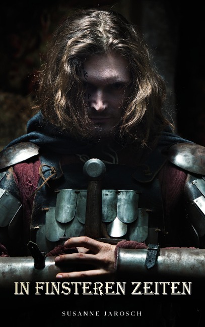 In finsteren Zeiten - Susanne Jarosch