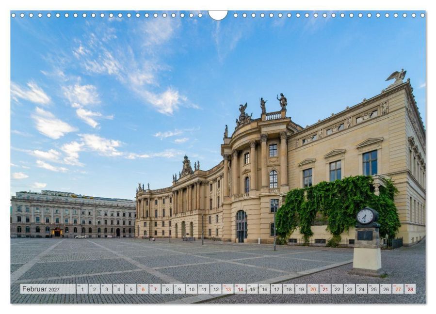 InsideView 7