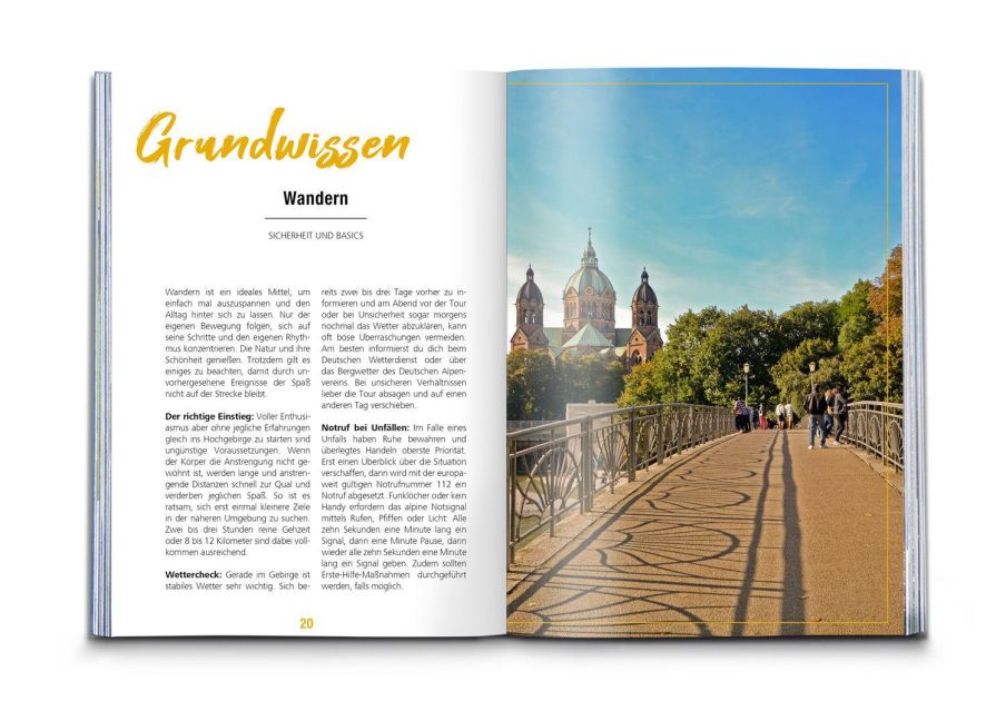 InsideView 4
