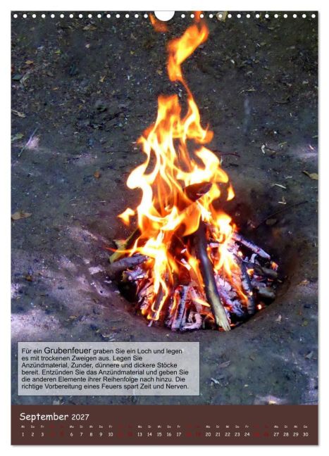 InsideView 14