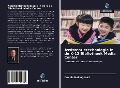 Cover-Bild zum Titel 'Assistentietechnologie in de K-12 Bibliotheek Media Center' von 'Dennis Hollingsead'