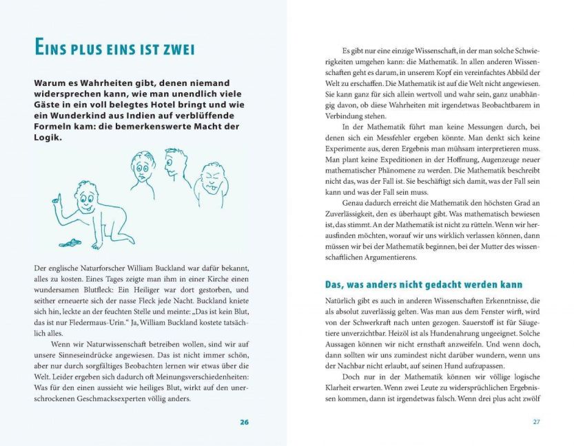 InsideView 4