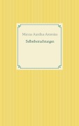 Cover-Bild zum Titel 'Selbstbetrachtungen' von 'Marcus Aurelius Antonius'