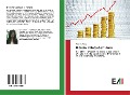 Cover-Bild zum Titel 'Bitcoin: valuta del futuro' von 'Simona Muzio'
