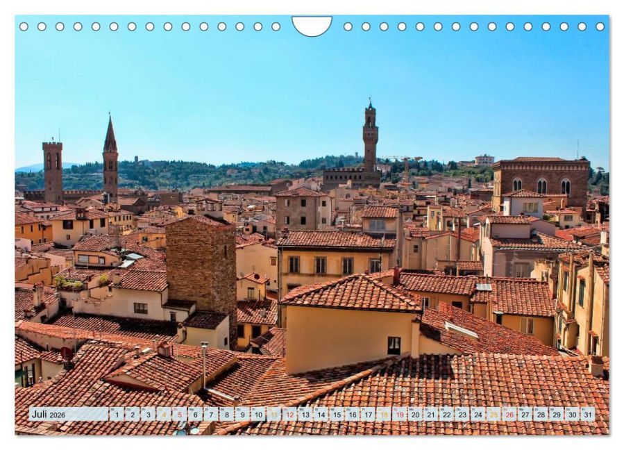 InsideView 12