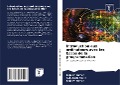 Cover-Bild zum Titel 'Introduction aux ordinateurs avec les bases de la programmation' von 'Rajeev Kumar, Ashutosh Bhatt'