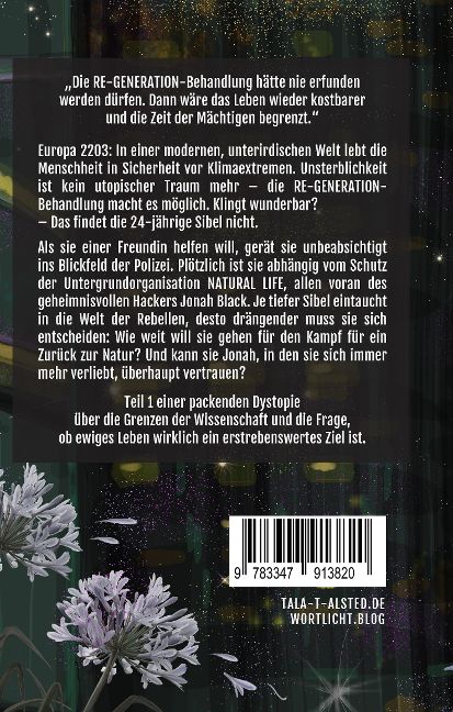 InsideView 1