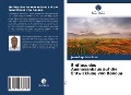 Cover-Bild zum Titel 'Einfluss des Ananasanbaus auf die Entwicklung von Bonoua' von 'Jean-Baptiste Essan'