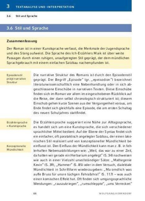 InsideView 14