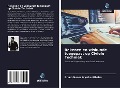 Cover-Bild zum Titel 'Rekenen en wiskunde toegepast op Civiele Techniek' von 'Bruno Nunes Myrrha Ribeiro'