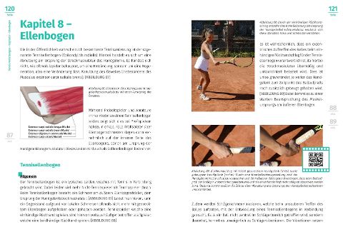 InsideView 10