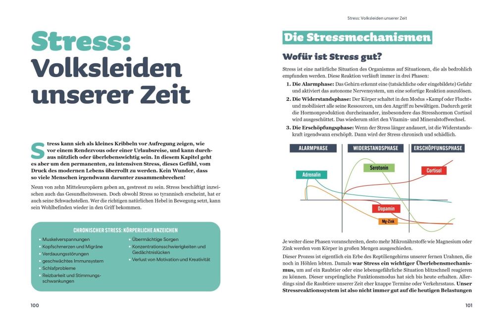 InsideView 7
