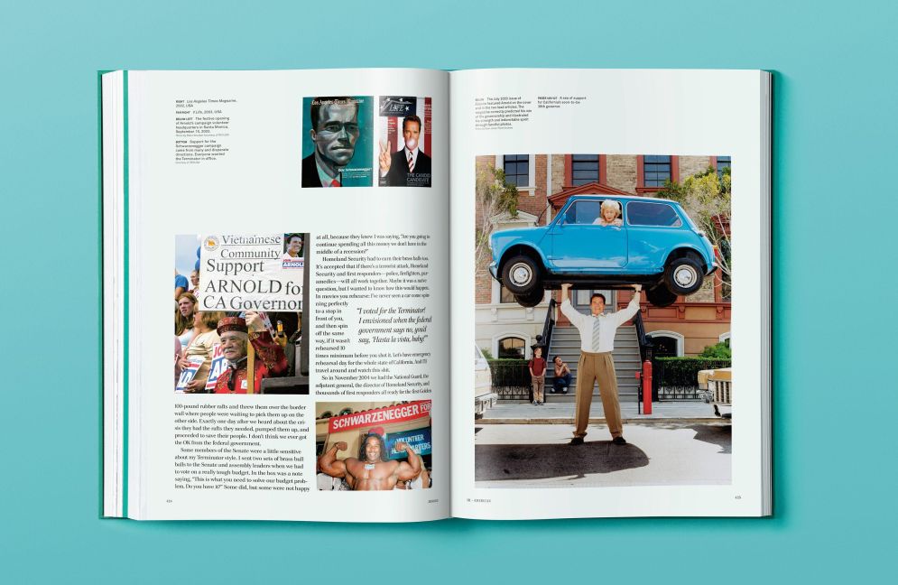 InsideView 26