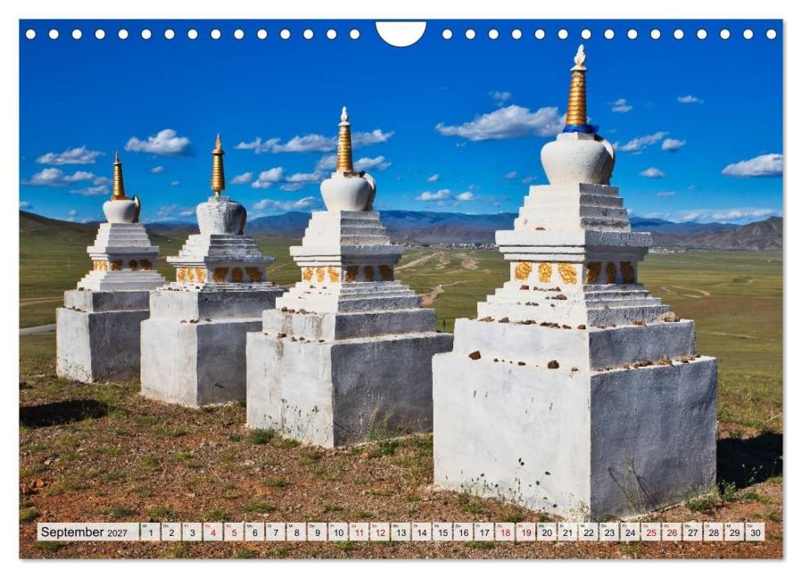 InsideView 14