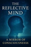Cover-Bild zum Titel 'The Reflective Mind - A Mirror of Consciousness' von 'Ylia Callan'