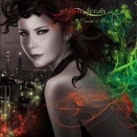 Benim Adim Orman - Sebnem Ferah