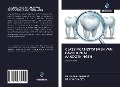 Cover-Bild zum Titel 'CLASSIFICATIESYSTEMEN VAN PARODONTALE AANDOENINGEN' von 'Rashmi Bhamare, Lisa Chacko'