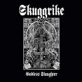 Godless Slaughter - Skuggrike