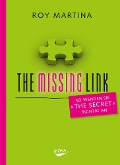 Cover-Bild zum Titel 'The Missing Link' von 'Roy Martina'