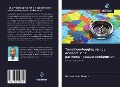 Cover-Bild zum Titel 'Tenuitvoerlegging van de economische partnerschapsovereenkomsten' von 'Michael John Marere'