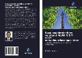 Cover-Bild zum Titel 'Rood modderdeeltjes versterkt ALUMINIUM 6061 metaalmatrixcomposieten' von 'P V Krupakara'