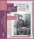 Cover-Bild zum Titel 'Kadinlar Dünyasi Sayi 111-120 Osmanli ve Erken Cumhuriyet Kadin Dergileri Talepler, Engeller, Mücadele ;Cilt 6' von 'Seyda Aysun Oguz'