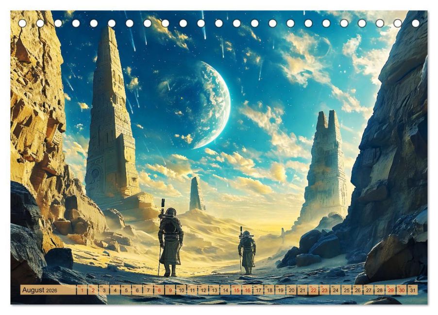 InsideView 13