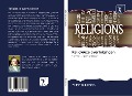 Cover-Bild zum Titel 'Religieuze overtuigingen' von 'Andrey Tikhomirov'