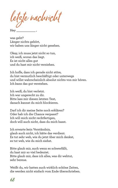 InsideView 68