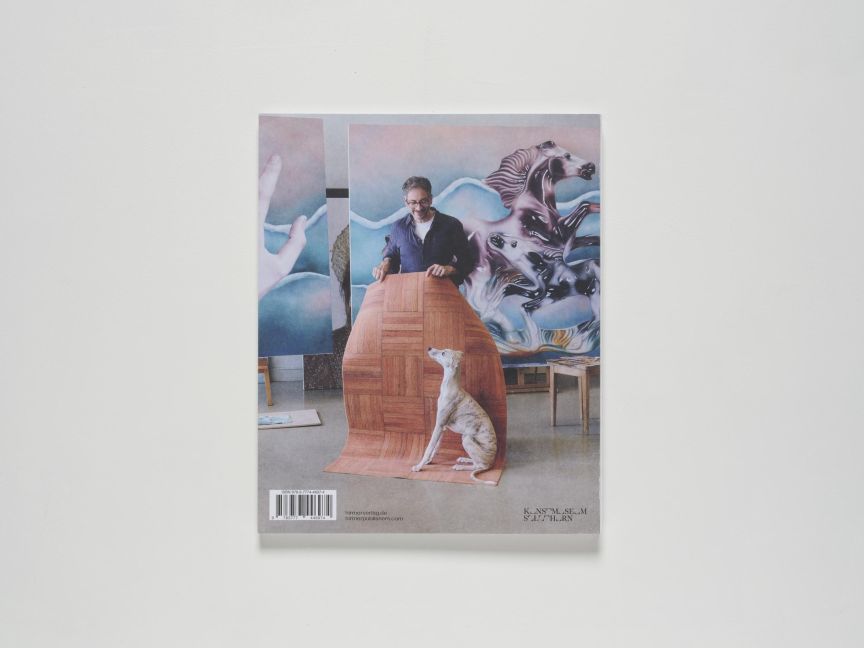 InsideView 2