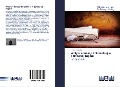 Cover-Bild zum Titel 'Wp¿yw edukacji kolonialnej w pó¿nocnej Nigerii' von 'Hamza Abubakar'