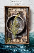 Cover-Bild zum Titel 'The Fortune of War' von 'Patrick O'Brian'