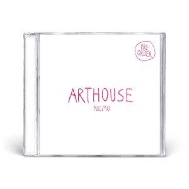 Arthouse - Nemo