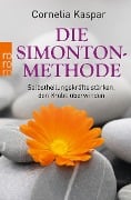 Die Simonton-Methode - Cornelia Kaspar