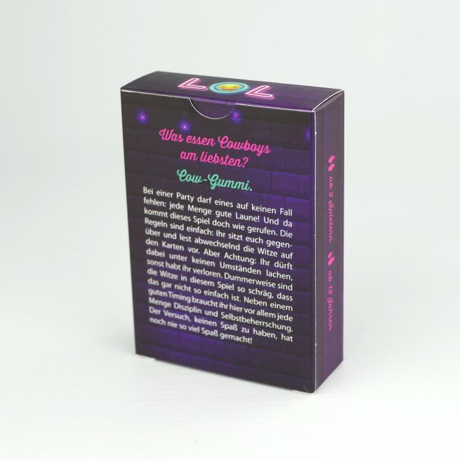 InsideView 2