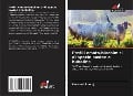 Cover-Bild zum Titel 'Profili emato-biochimici di specie bovine e bubaline' von 'Perumal Ponraj'
