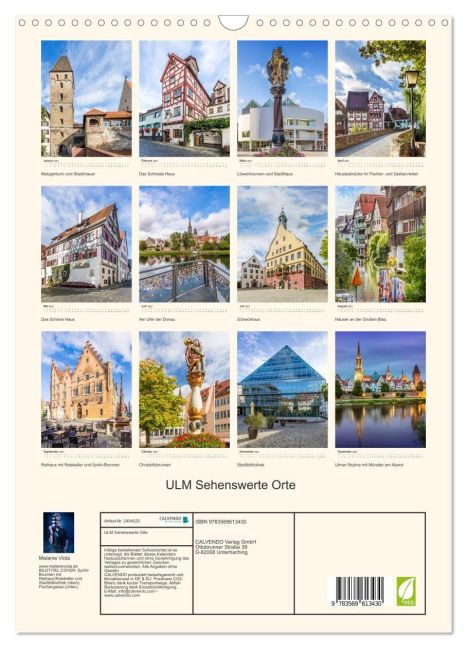 InsideView 5