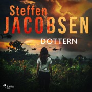 Cover-Bild zum Titel 'Dottern' von 'Steffen Jacobsen'