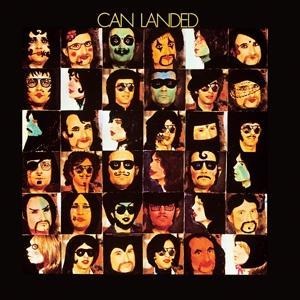 Landed - Can