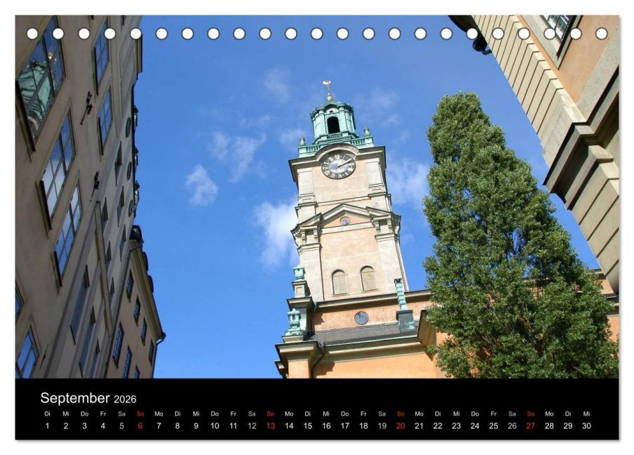 InsideView 14