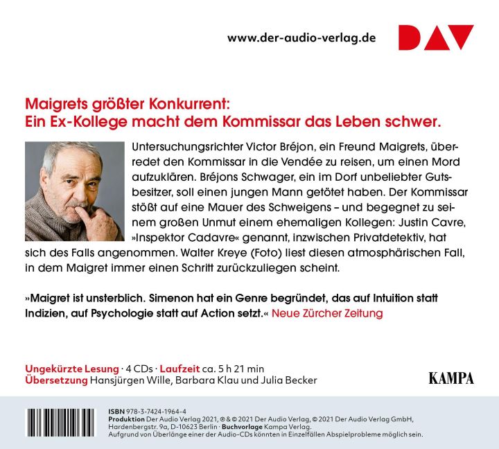 InsideView 1