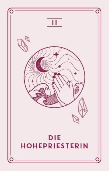 InsideView 18
