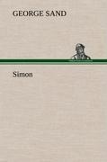 Simon - George Sand