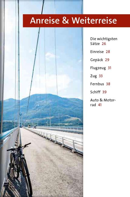 InsideView 2